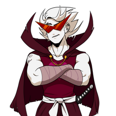 Ultimate Dirk Ultimate Dirk