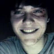 ★Dominik Santorski